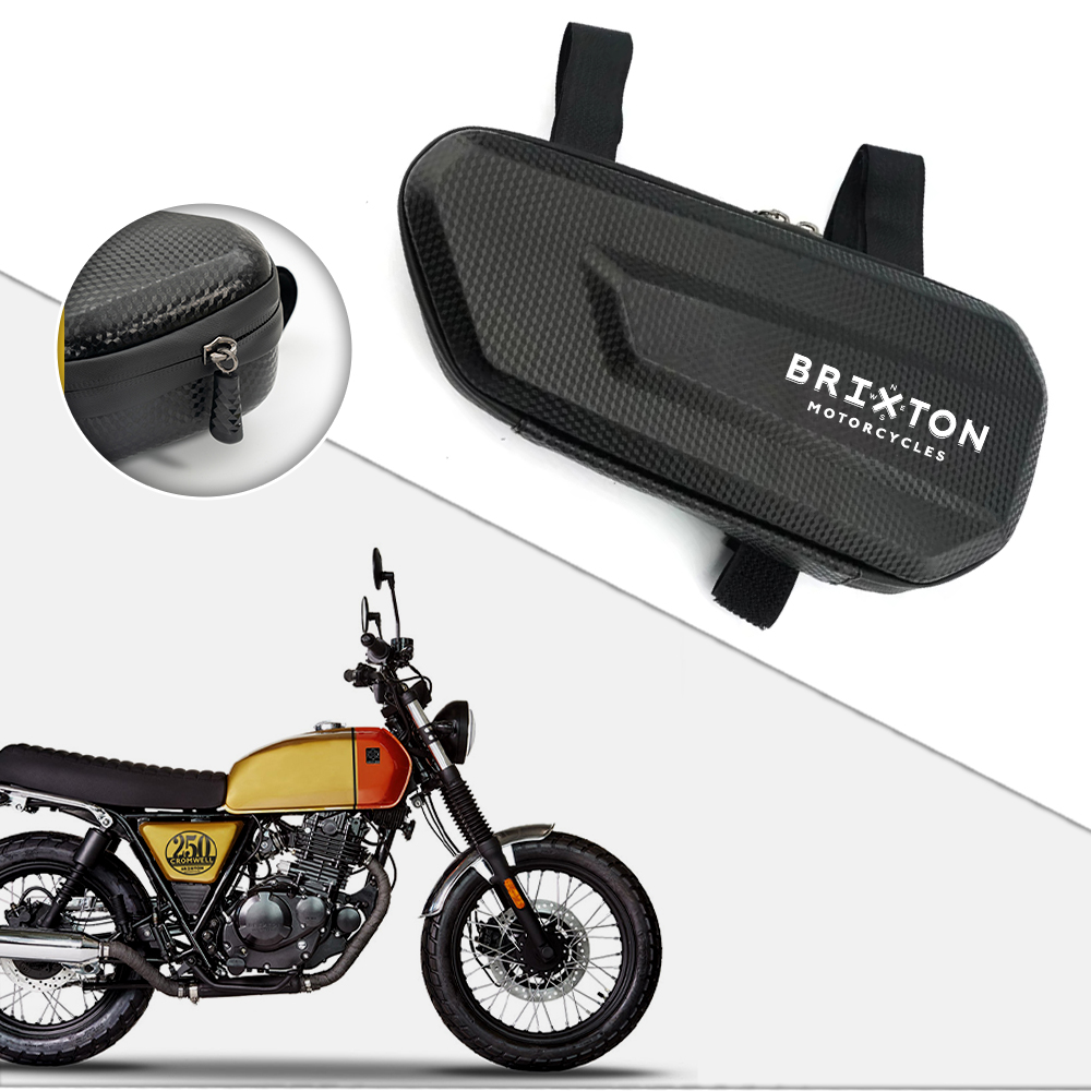 Easy To Clean Waterproof Multi - Motorcycle Gear Companies recension och pris