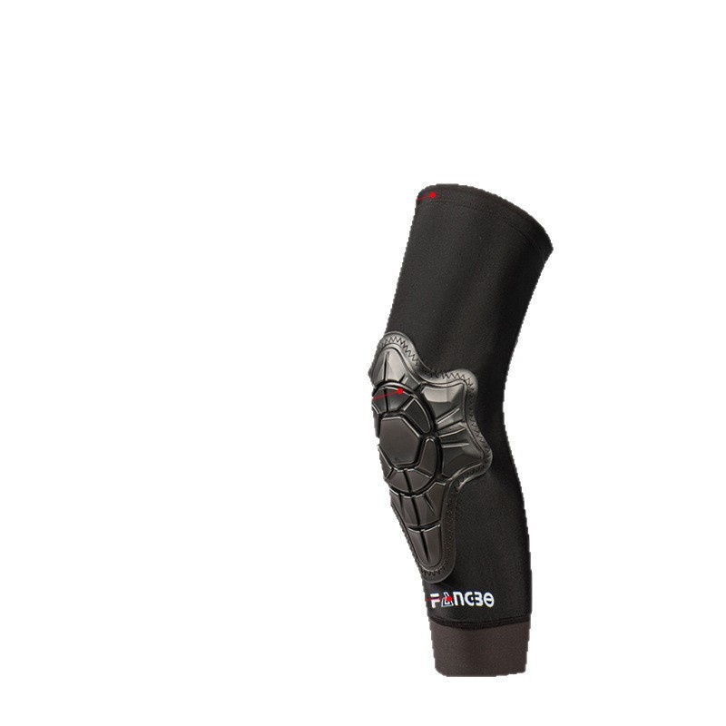 Motorcycle Summer Ice Sleeves  - Motorcycle Gear For Woman recension och pris