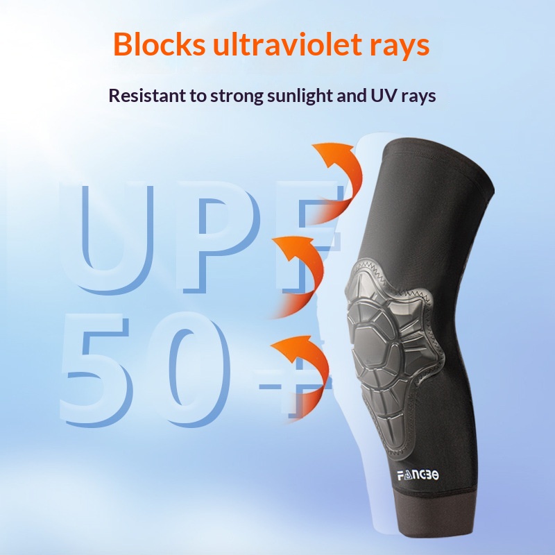 Motorcycle Summer Ice Sleeves  - Motorcycle Gear For Woman recension och pris