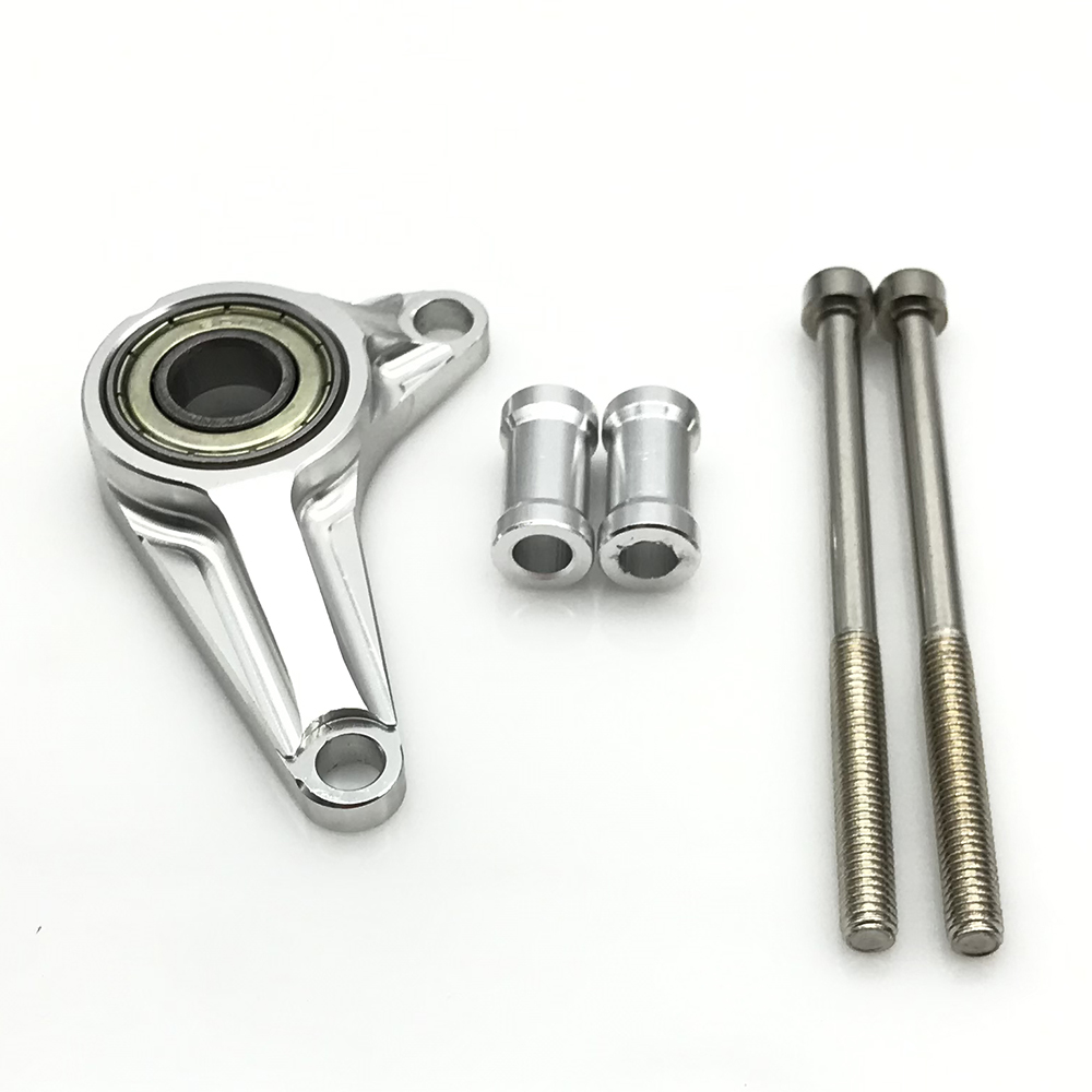 Motorcycle Accessories Gear Sh - Motorcycle Gear Lever Extender recension och pris