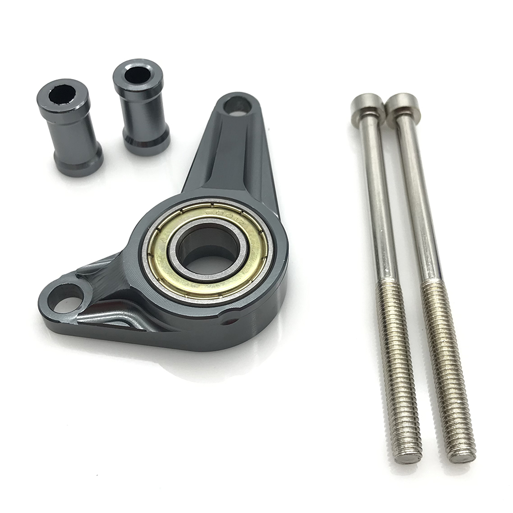 Motorcycle Accessories Gear Sh - Motorcycle Gear Lever Extender recension och pris
