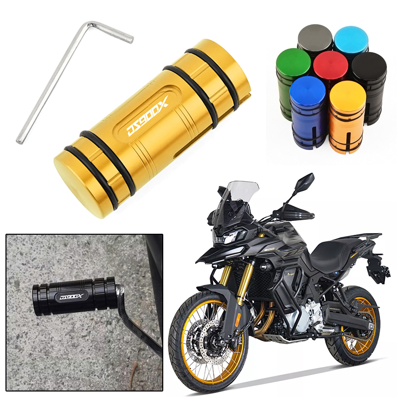 2026 Motorcycle Gear Shift Lev - Motorcycle Gear Lever Extender recension och pris