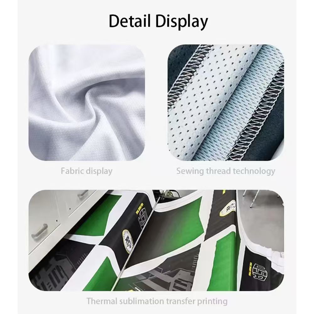 GASGAS Racing Motocross Pants  - Motorcycle Gear Mens recension och pris