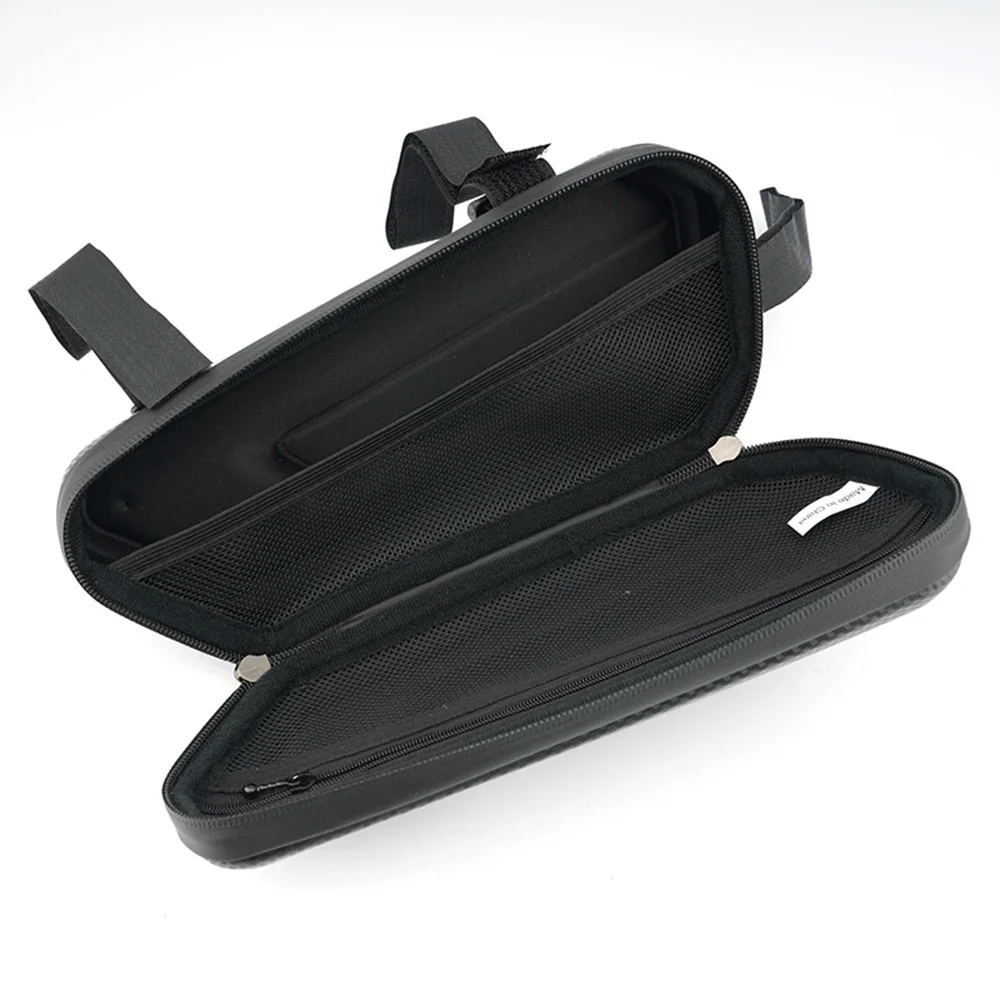 360° Waterproof Protection Har - Motorcycle Gear Companies recension och pris