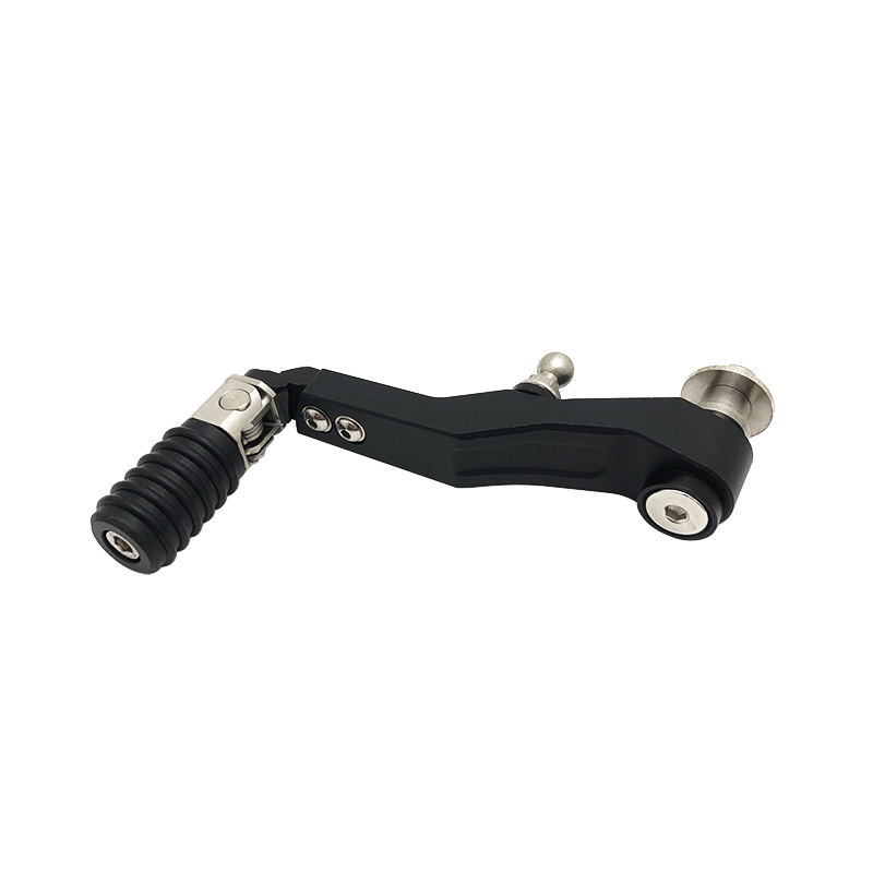 For BMW F900R F900XR Motorcycl - Motorcycle Gear Lever Extender recension och pris