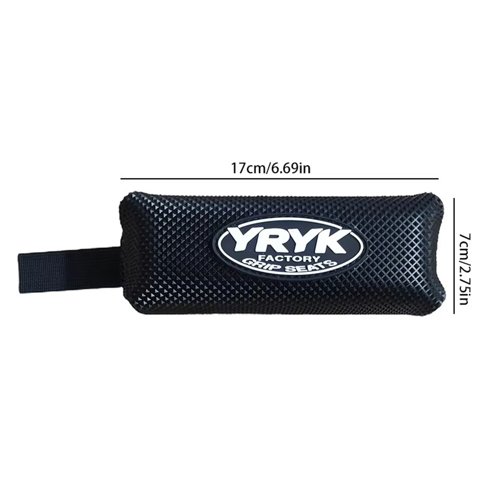 Motorcycle sitting posture cor - Motorcycle Gear Backpack recension och pris