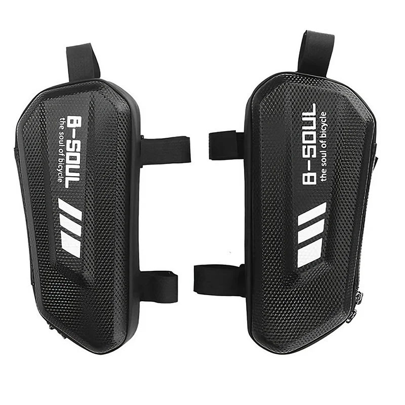 2025 New For Kove 510X 800x 52 - Motorcycle Gear Backpack recension och pris