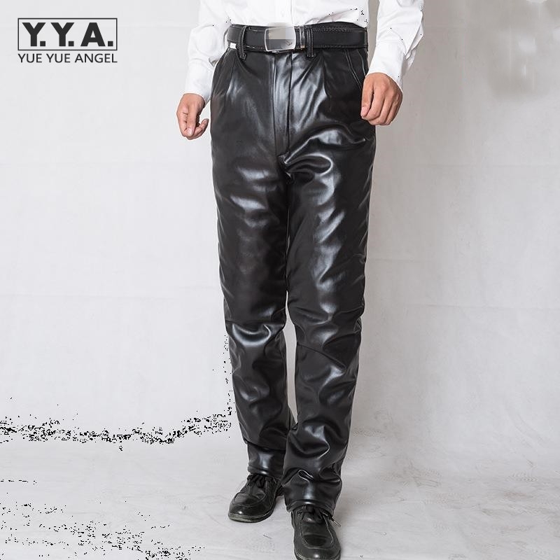 Winter Fleece Liner Motorcycle - Motorcycle Gear Mens recension och pris
