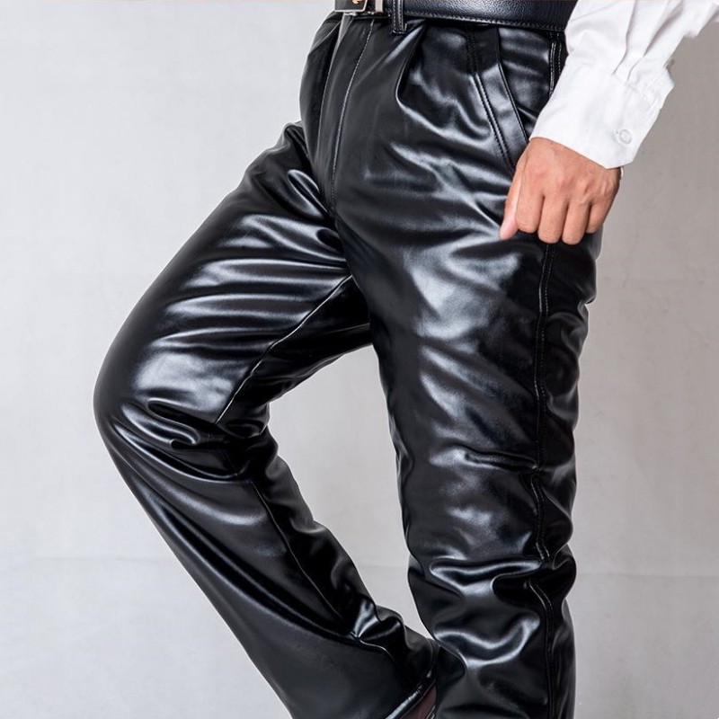 Winter Fleece Liner Motorcycle - Motorcycle Gear Mens recension och pris