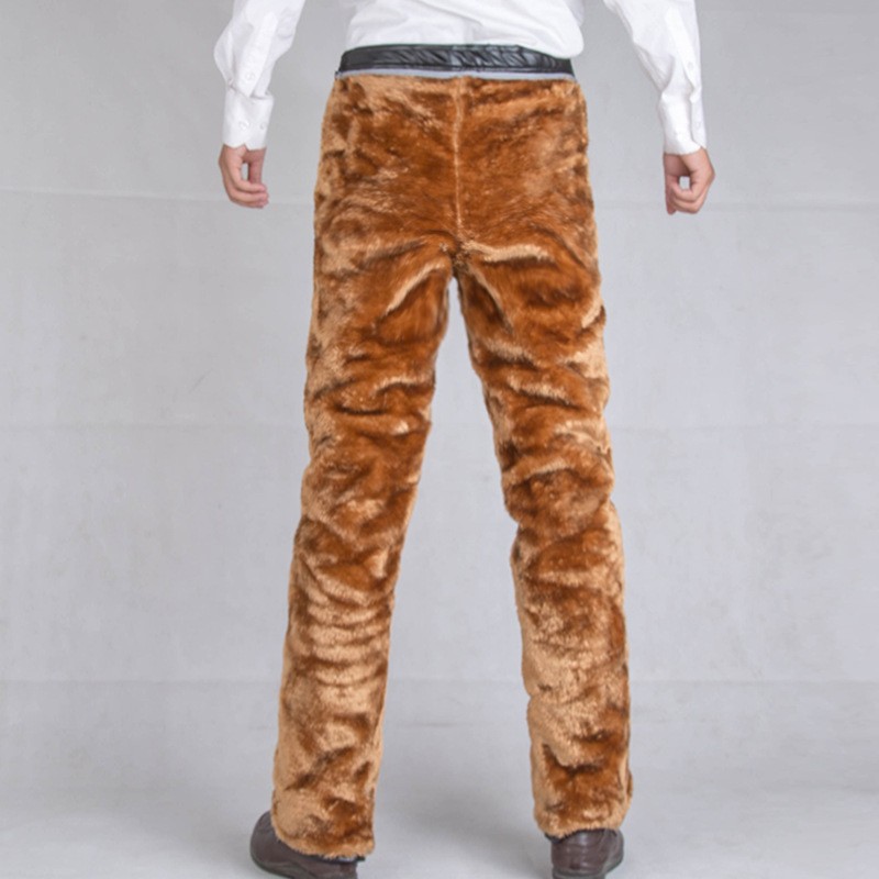 Winter Fleece Liner Motorcycle - Motorcycle Gear Mens recension och pris