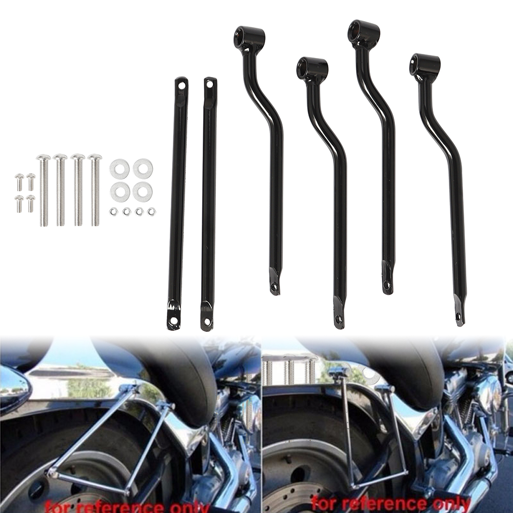 For Kawasaki Honda Yamaha Suzu - Motorcycle Gear Backpack recension och pris