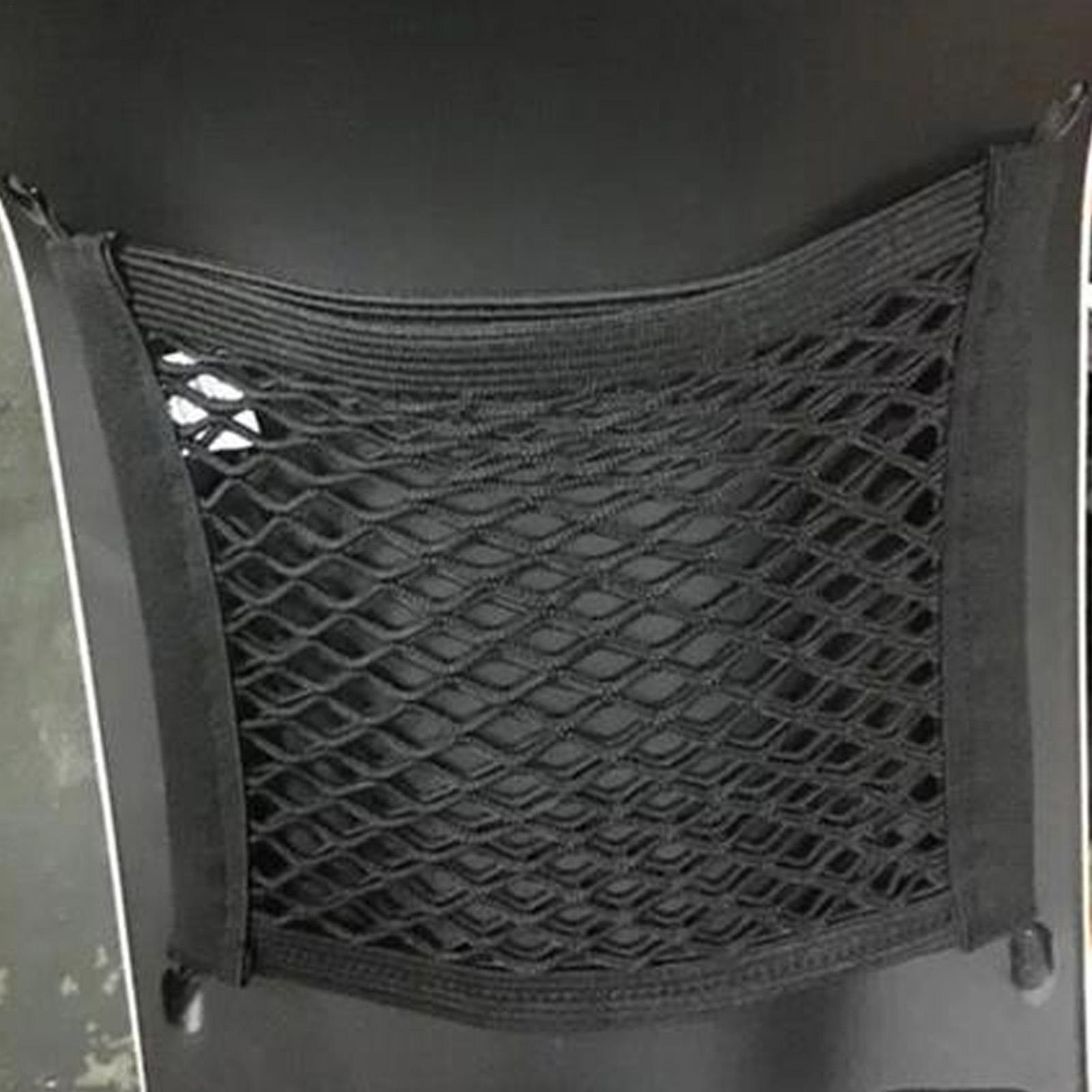 Elastic Motorcycle Luggage Str - Motorcycle Gear Companies recension och pris