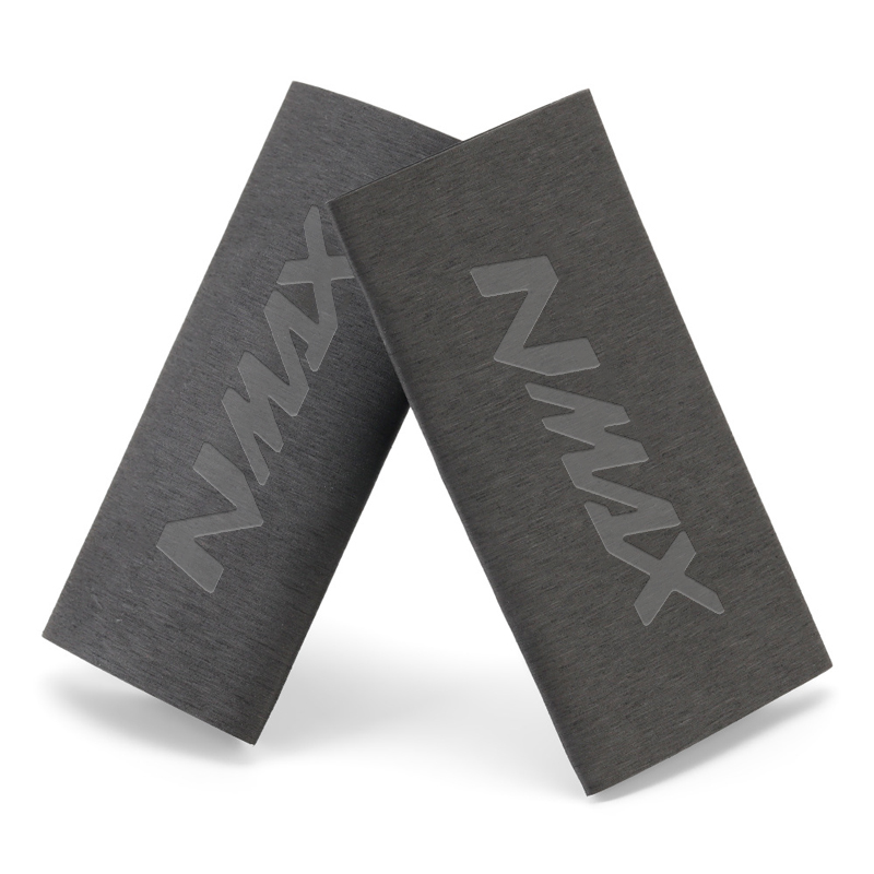 For YAMAHA XMAX X-MAX 300 250  - Handlebar Grip Heated recension och pris