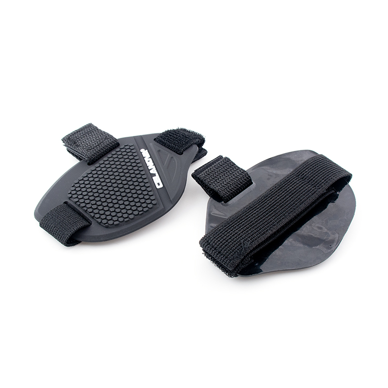 Motorcycle Universal Shifter A - Motorcycle Gear For Woman recension och pris